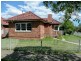 11 AUSTIN CRESCENT, Belfield NSW 2191
