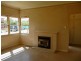 11 AUSTIN CRESCENT, Belfield NSW 2191