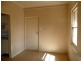 11 AUSTIN CRESCENT, Belfield NSW 2191