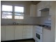 11 AUSTIN CRESCENT, Belfield NSW 2191