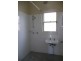 11 AUSTIN CRESCENT, Belfield NSW 2191