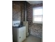 11 AUSTIN CRESCENT, Belfield NSW 2191