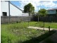11 AUSTIN CRESCENT, Belfield NSW 2191