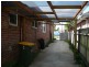 11 AUSTIN CRESCENT, Belfield NSW 2191