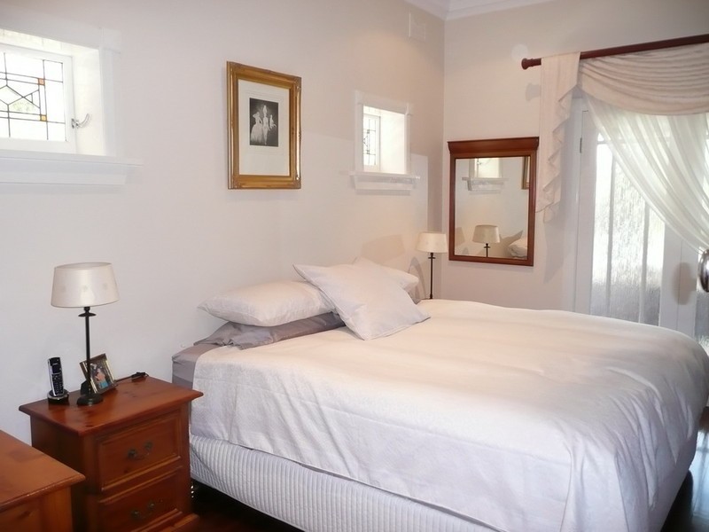 13 BIRNAM GROVE, Strathfield NSW 2135