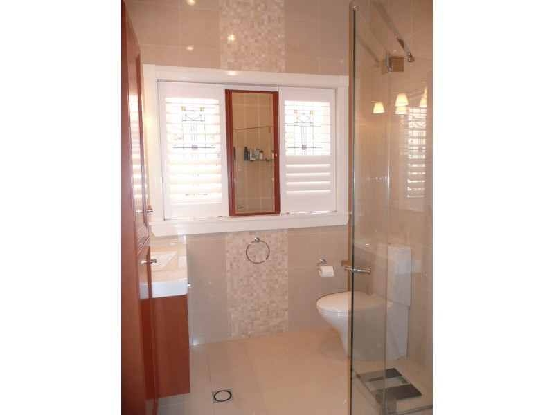 13 BIRNAM GROVE, Strathfield NSW 2135