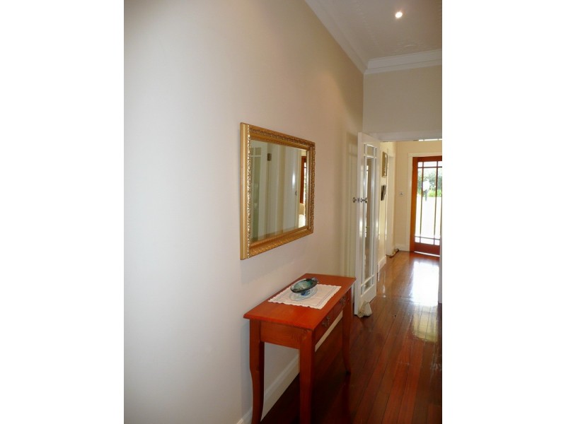 13 BIRNAM GROVE, Strathfield NSW 2135