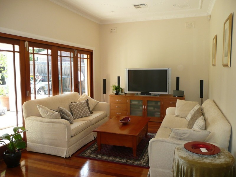 13 BIRNAM GROVE, Strathfield NSW 2135