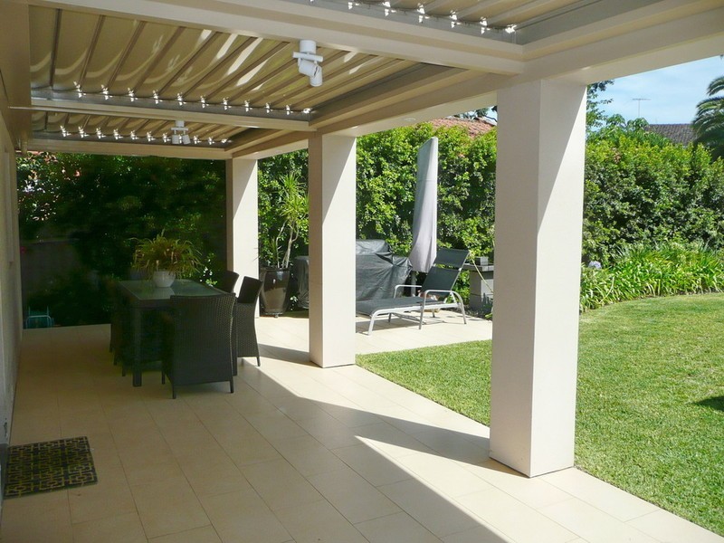 13 BIRNAM GROVE, Strathfield NSW 2135