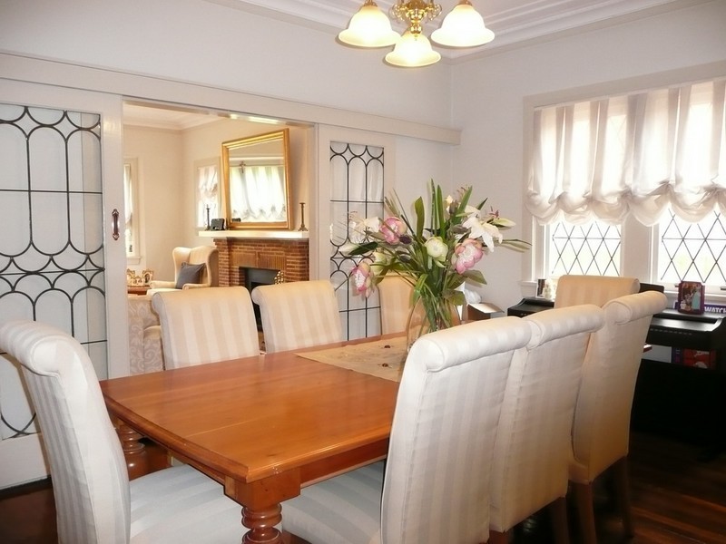 15  STRATHFIELD AVENUE, Strathfield NSW 2135
