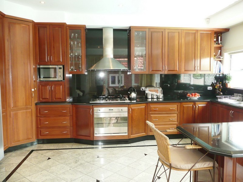15  STRATHFIELD AVENUE, Strathfield NSW 2135