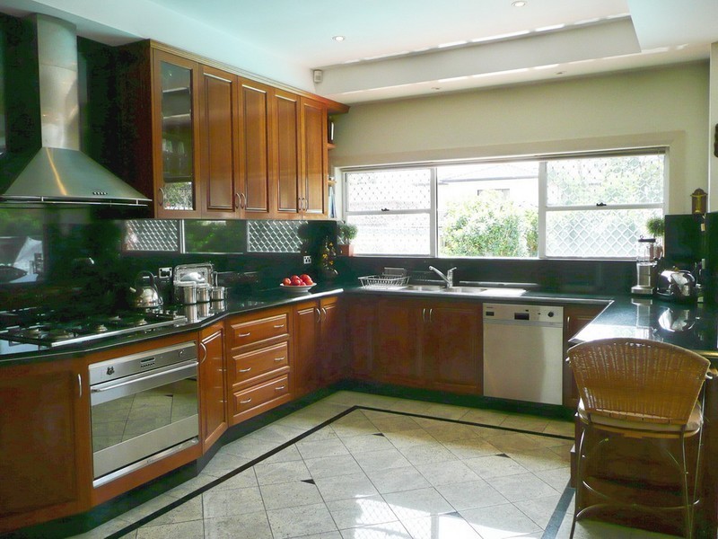 15  STRATHFIELD AVENUE, Strathfield NSW 2135