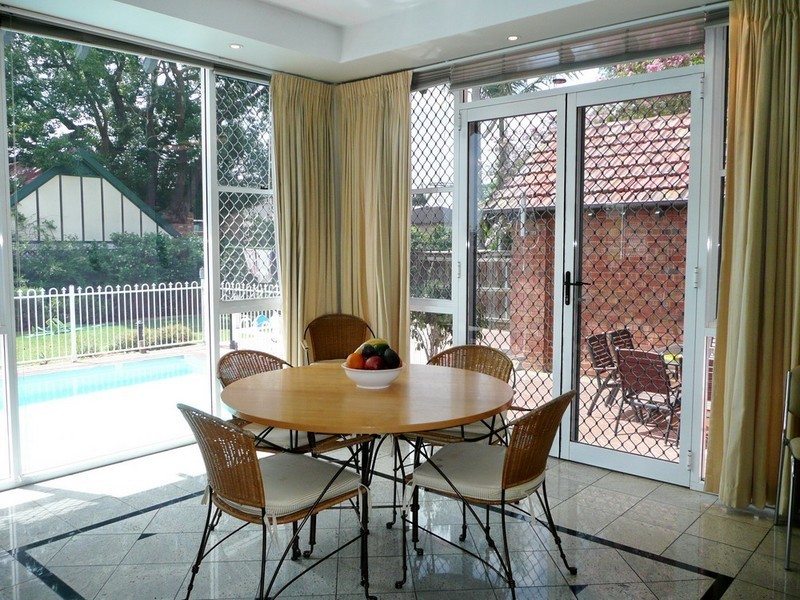 15  STRATHFIELD AVENUE, Strathfield NSW 2135