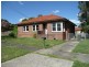 2 MACARTHUR STREET, Strathfield NSW 2135