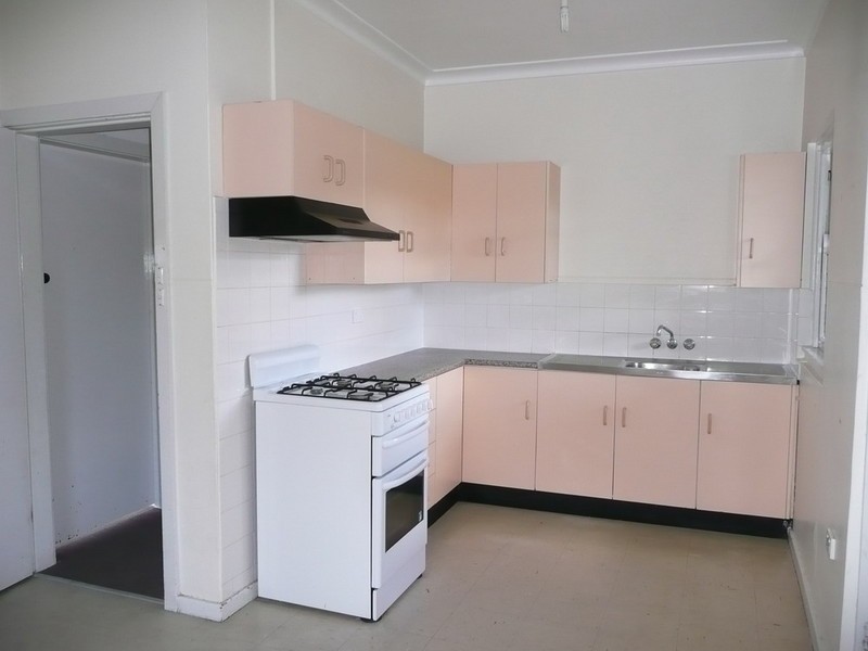 2 MACARTHUR STREET, Strathfield NSW 2135