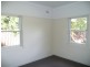2 MACARTHUR STREET, Strathfield NSW 2135