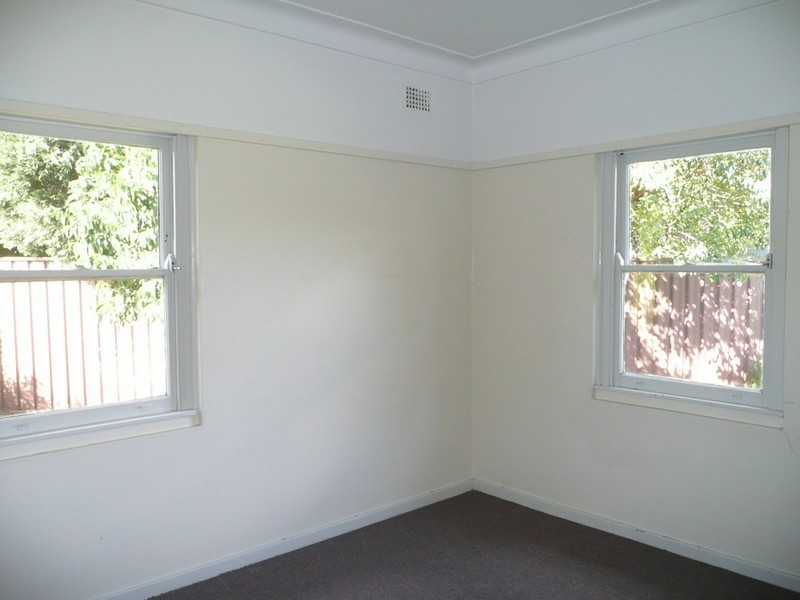 2 MACARTHUR STREET, Strathfield NSW 2135