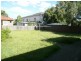 2 MACARTHUR STREET, Strathfield NSW 2135