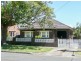 37 MARION STREET, Strathfield NSW 2135