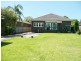 37 MARION STREET, Strathfield NSW 2135