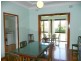 37 MARION STREET, Strathfield NSW 2135
