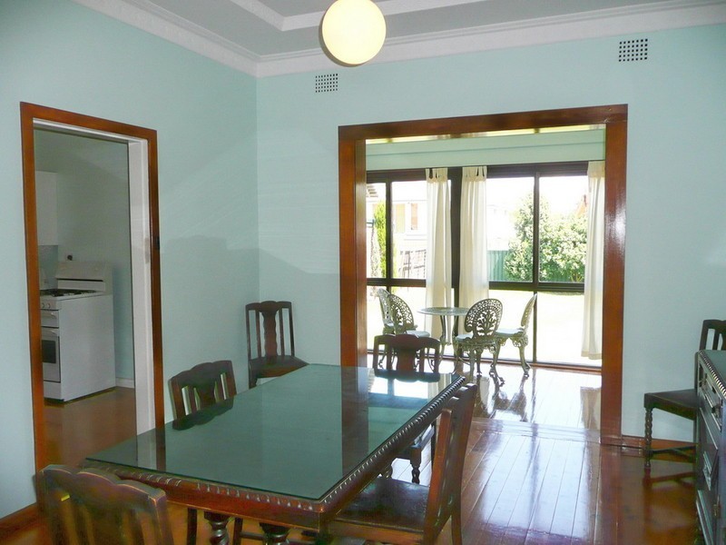 37 MARION STREET, Strathfield NSW 2135