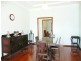 37 MARION STREET, Strathfield NSW 2135