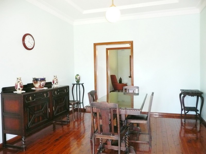 37 MARION STREET, Strathfield NSW 2135