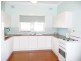 37 MARION STREET, Strathfield NSW 2135