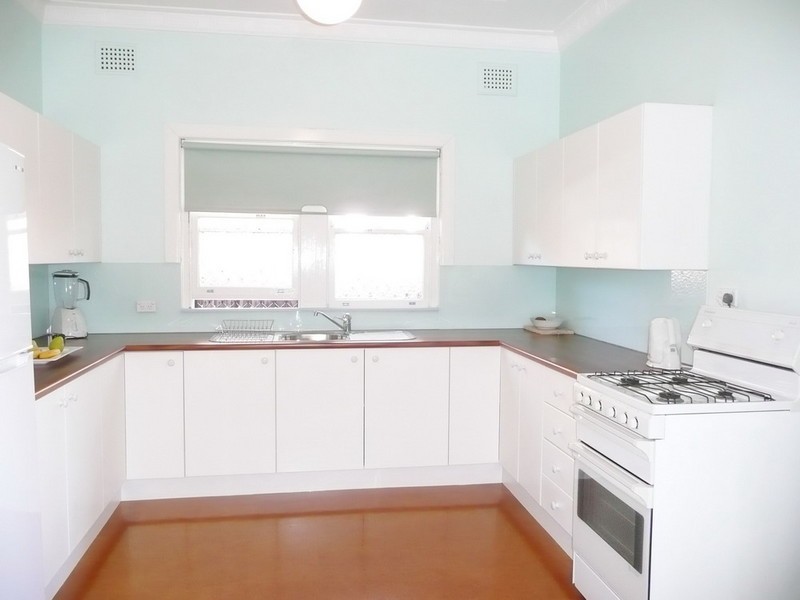 37 MARION STREET, Strathfield NSW 2135
