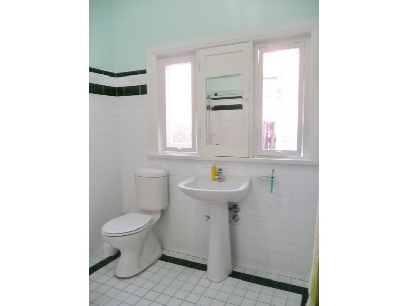 37 MARION STREET, Strathfield NSW 2135