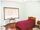 37 MARION STREET, Strathfield NSW 2135