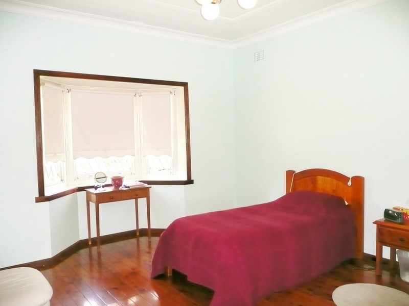 37 MARION STREET, Strathfield NSW 2135