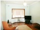 37 MARION STREET, Strathfield NSW 2135