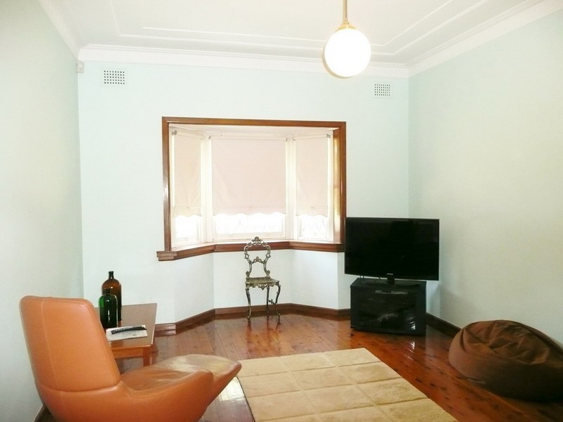 37 MARION STREET, Strathfield NSW 2135