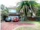 23 BERESFORD ROAD, Strathfield NSW 2135
