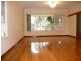 23 BERESFORD ROAD, Strathfield NSW 2135