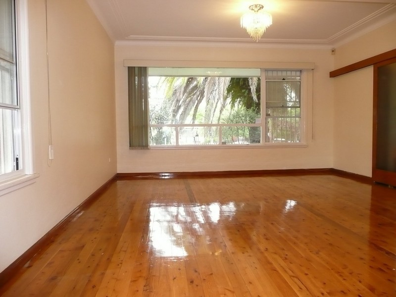 23 BERESFORD ROAD, Strathfield NSW 2135