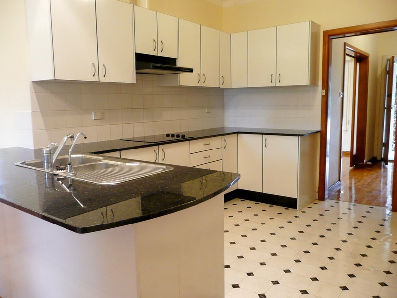 23 BERESFORD ROAD, Strathfield NSW 2135