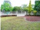 23 BERESFORD ROAD, Strathfield NSW 2135