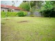 23 BERESFORD ROAD, Strathfield NSW 2135