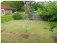 23 BERESFORD ROAD, Strathfield NSW 2135