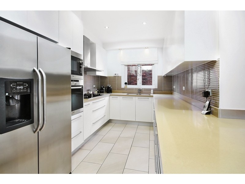 13 HYDEBRAE STREET, Strathfield NSW 2135