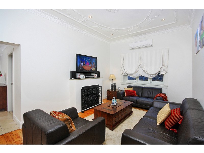 13 HYDEBRAE STREET, Strathfield NSW 2135