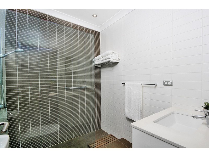 13 HYDEBRAE STREET, Strathfield NSW 2135