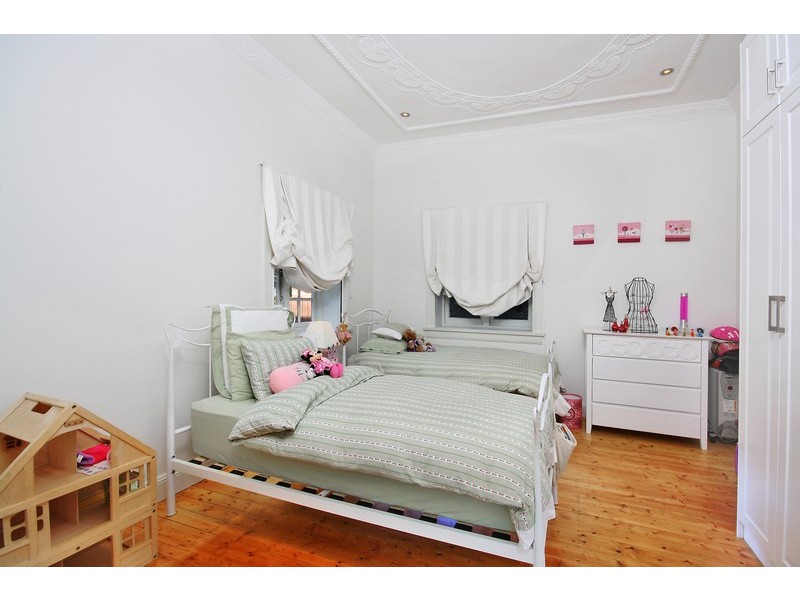 13 HYDEBRAE STREET, Strathfield NSW 2135