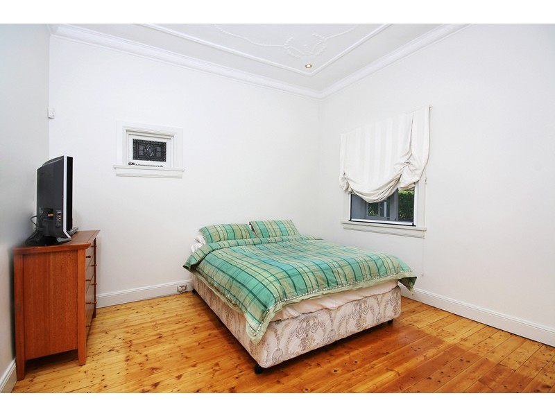 13 HYDEBRAE STREET, Strathfield NSW 2135