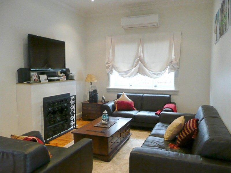 13 HYDEBRAE STREET, Strathfield NSW 2135