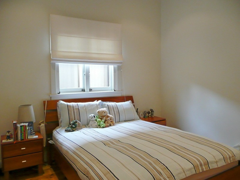 13 HYDEBRAE STREET, Strathfield NSW 2135