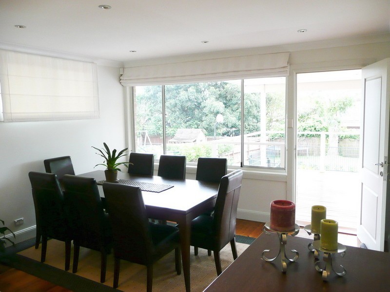 13 HYDEBRAE STREET, Strathfield NSW 2135